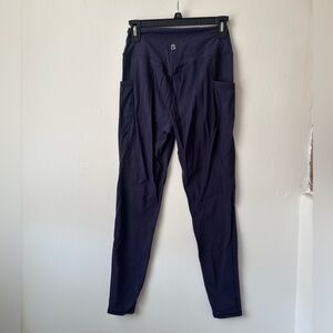 Rosa Pocket Leggings
